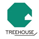 treehouse_rai4