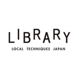 library_2024