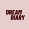 DREAM DIARY / SOKI 