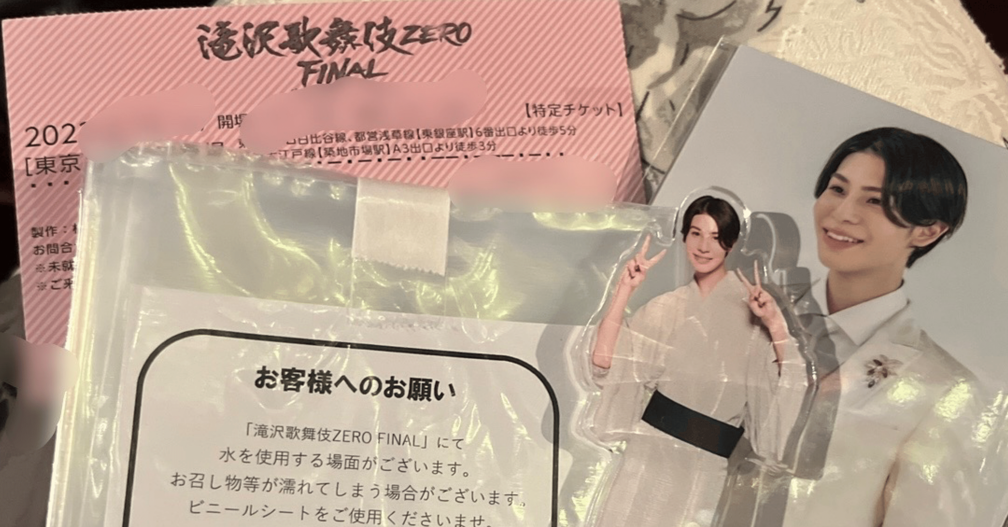 8f2381bdb85c973dafb3210f73fbe1