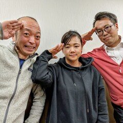 【第１１１回】土井よしおの自粛期間３３年ラジオ