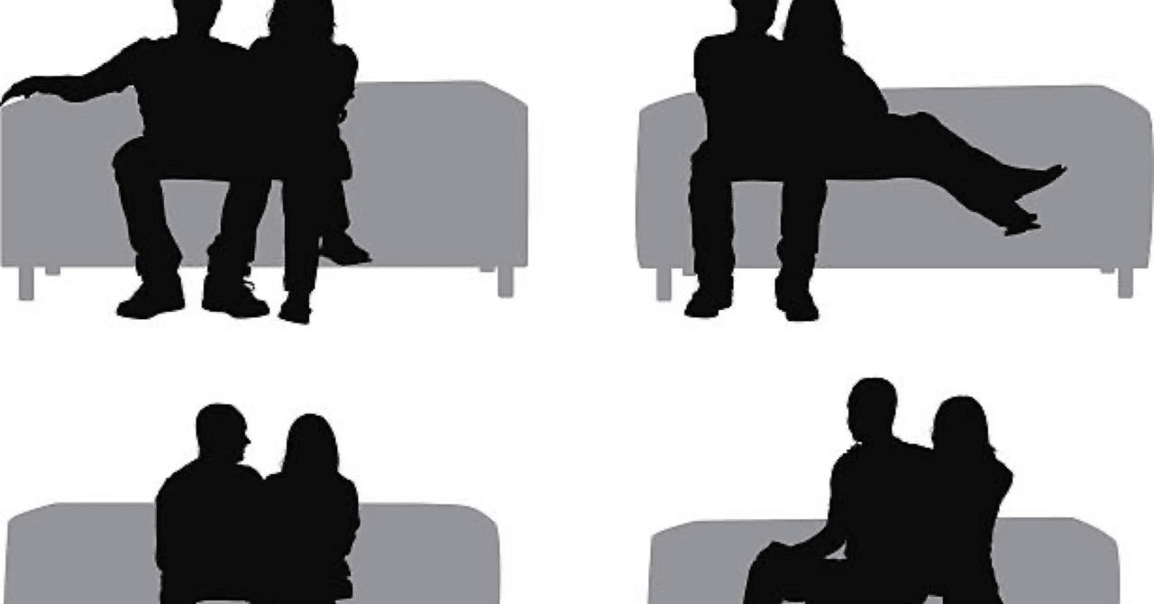 座席行動の心理学 : 着席位置をめぐる心理メカニズムの解明