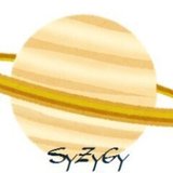 SyZyGy