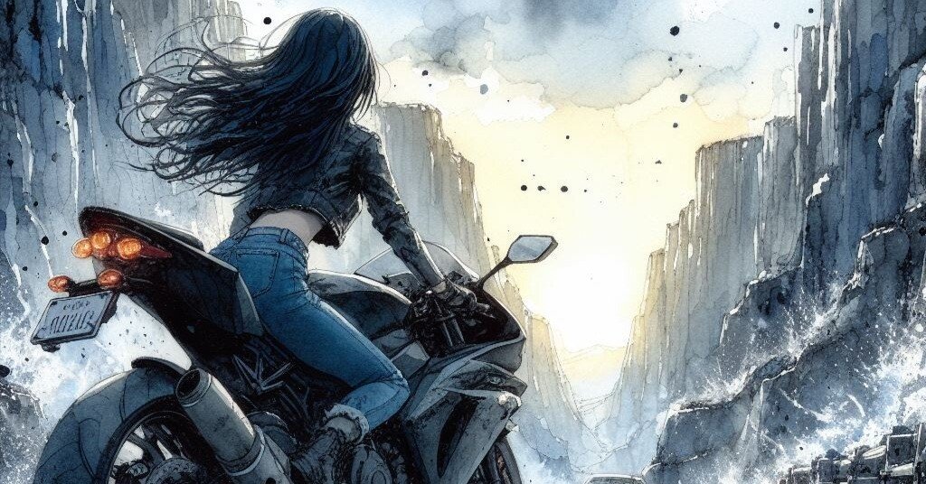 c3a88219293840ead6776701fa76b4