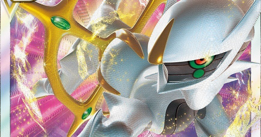 cbe8950ee1171f1bdb275eec6f66bd