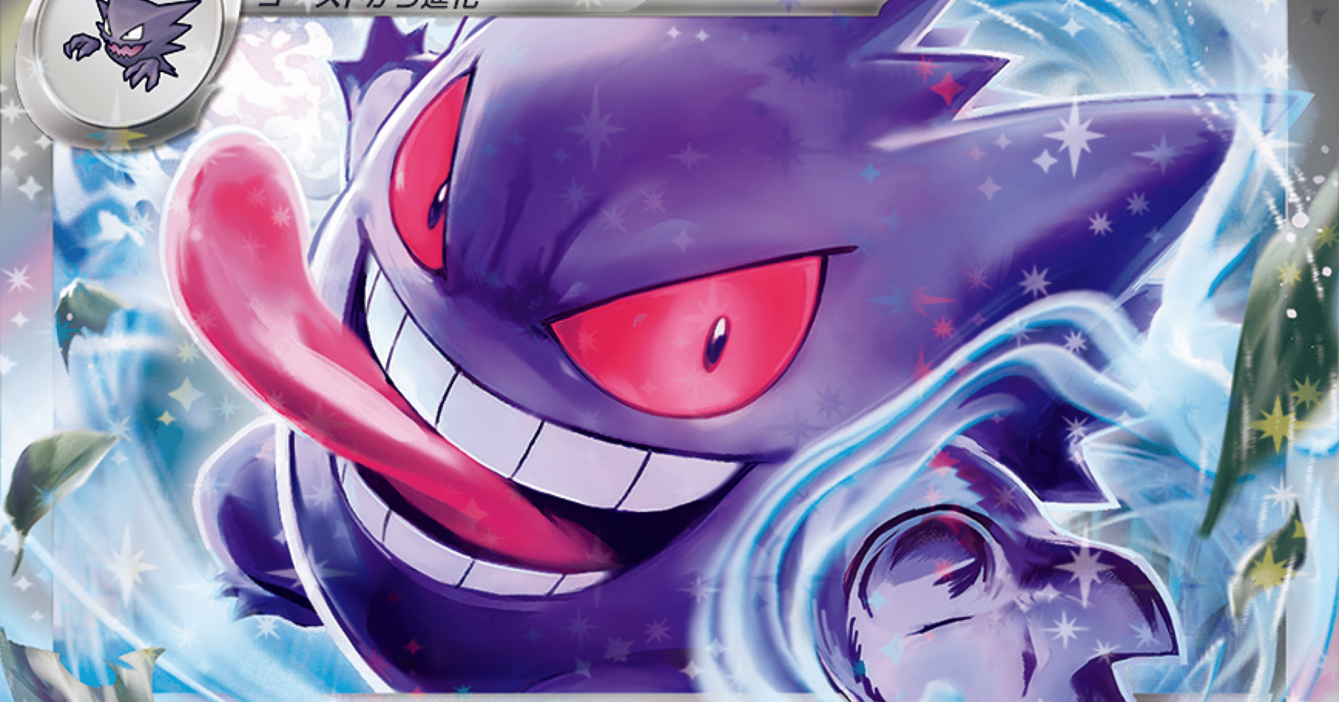 fbd3fe0f60e77c9be0a0b862537dd0