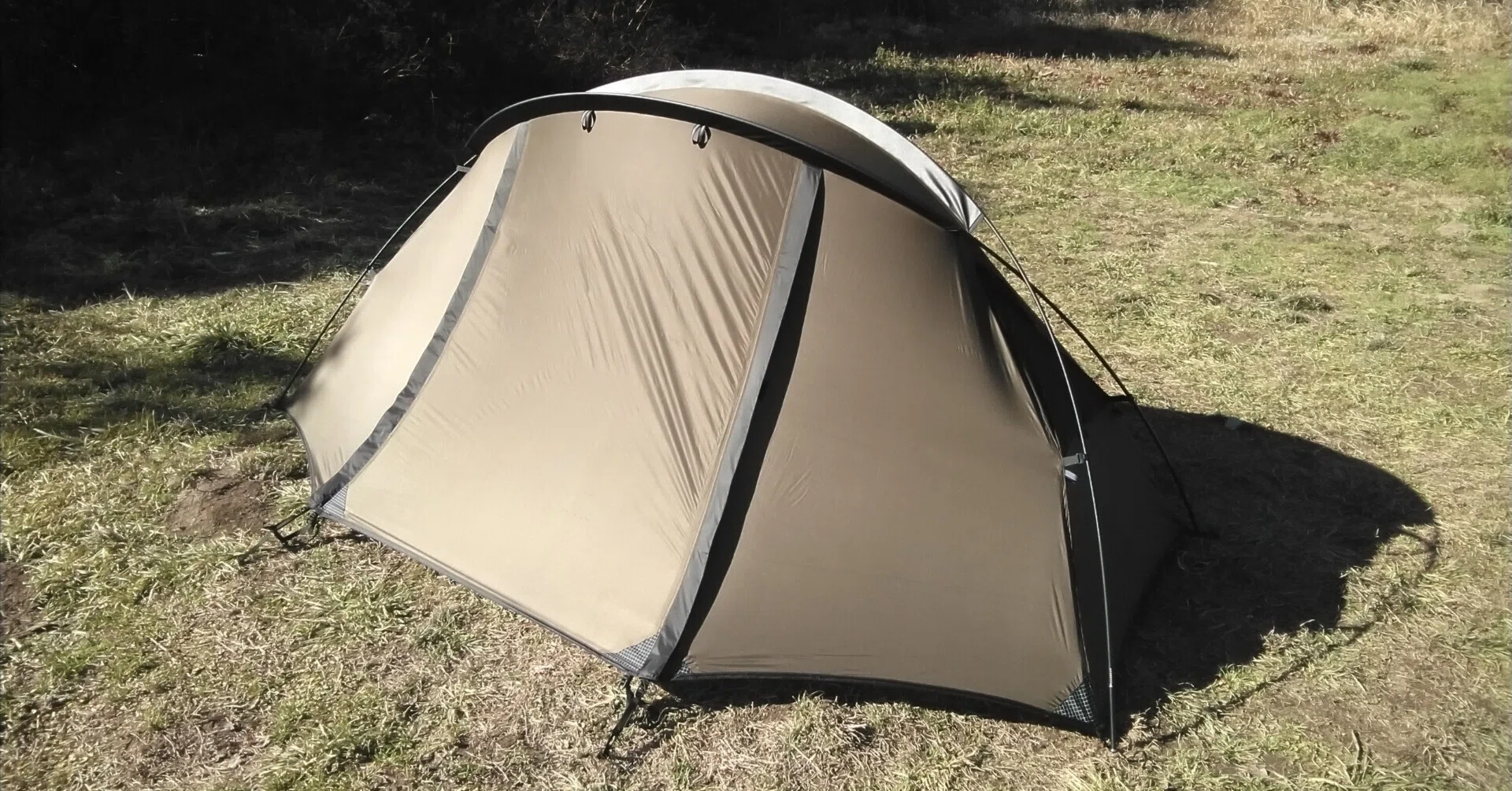 Hot tomount tomount ソロテント 新品未使用TOMOUNT ソロテントNY Hot tomount tomount ソロテント 新品未使用TOMOUNT ソロテントNY