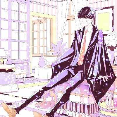 キルアオ 115話 最終回 感想｜sa（本誌感想 ）