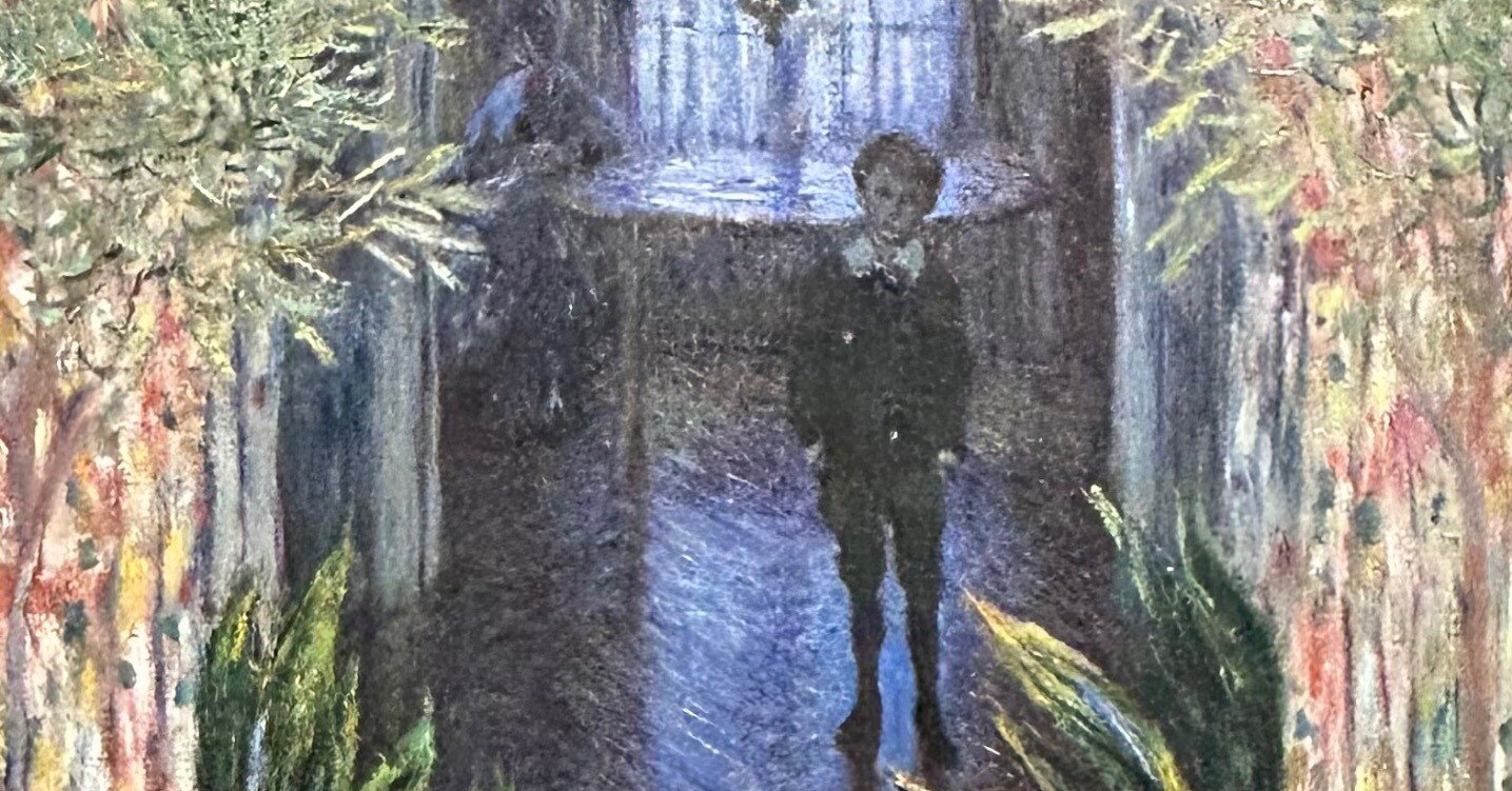 7e225f0eeb664015bf9dd4280ce2e9