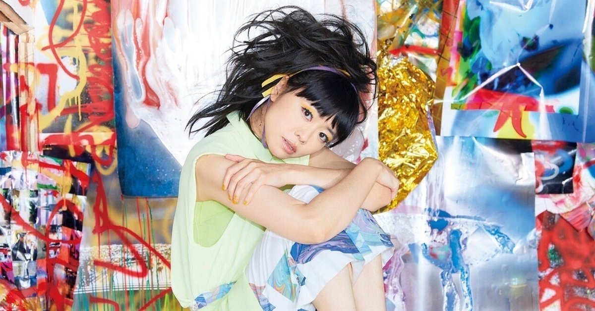 2023年の積み残し〜上原ひろみ“Hiromi's Sonicwonder” JAPAN