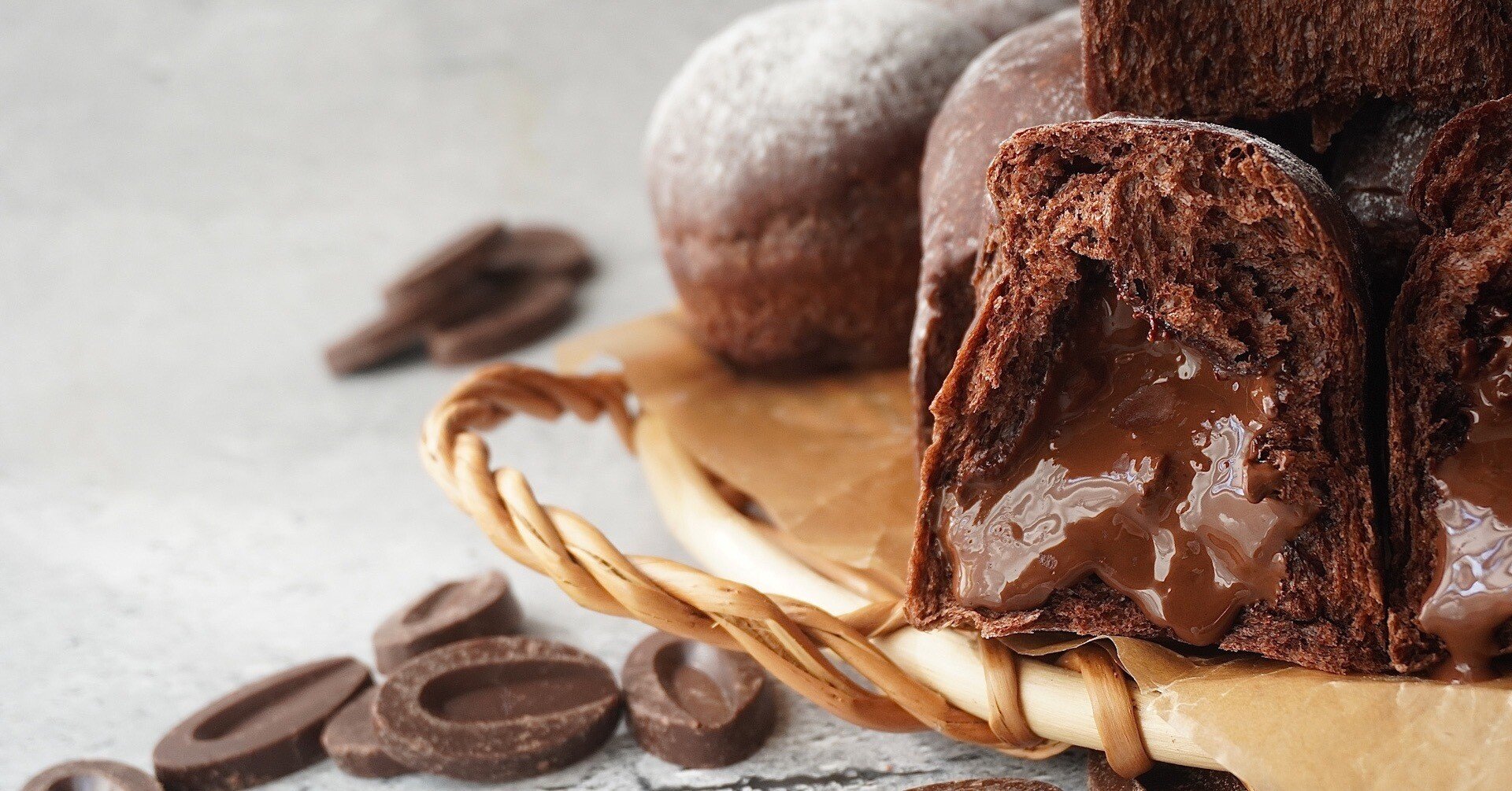 フランス製　チョコレート型　バンビ 7月29日(土)放送のサタデープラス ひたすら試してランキング【チョコ