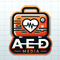 AED MEDIA