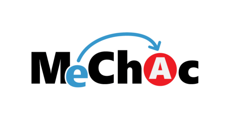 総合カスタマーサポートWebシステムMeChacリリース
