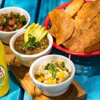 タイガー・ウッズ、新ブランド「Sun Day Red(サンデーレッド タイガー・ウッズ、新ブランド「Sun Day Red(サンデーレッド