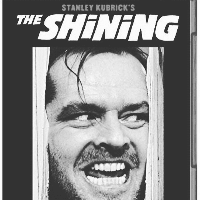 一町田義軌 Note