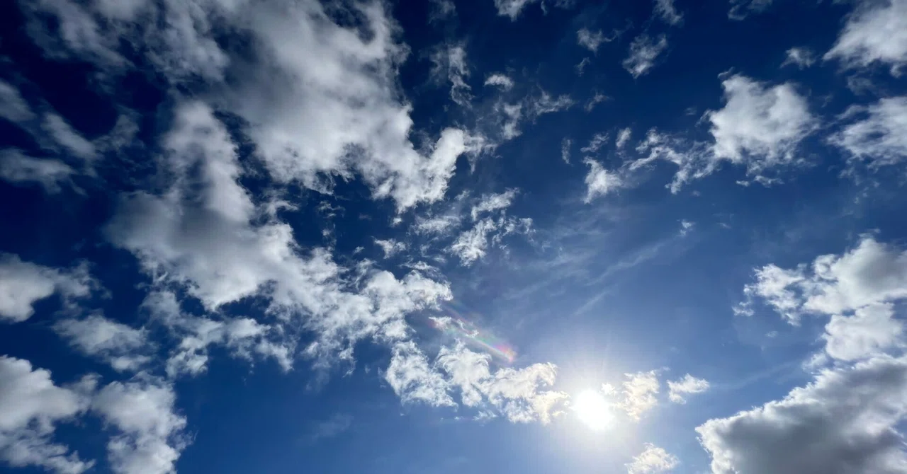 強いる｜アル / 気付きの青空瞑想