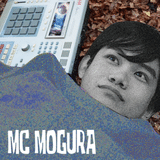 MC MOGURA