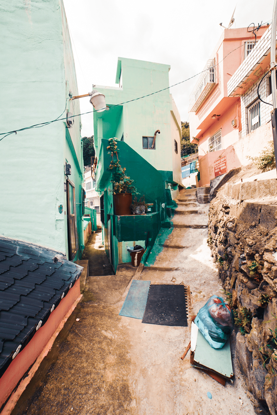 (1064) Daybreak 3集 - SPACEenSUM (韓国盤) 1064) Daybreak 3集 - SPACEenSUM (韓国盤)