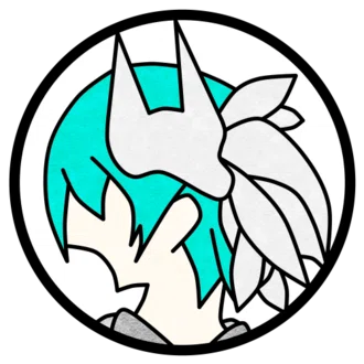 AvA｜note