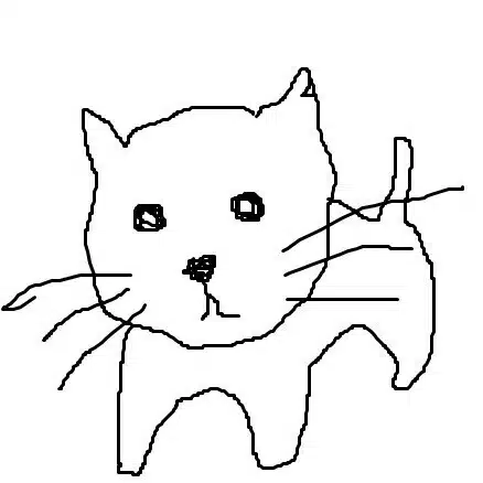 shima