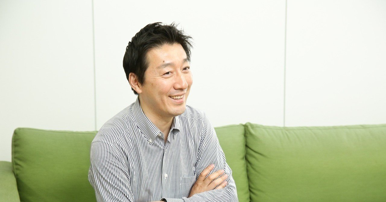 吉田将史ページ 吉田 将史