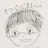 オカピッピまる☺︎（旧：オカピー☺︎）