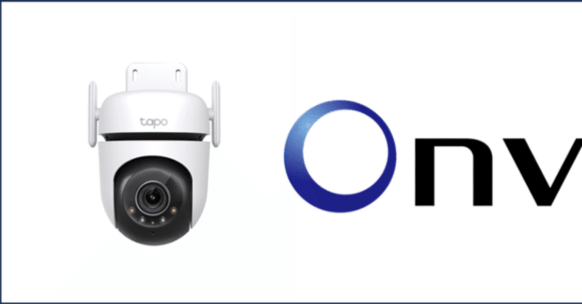 71. TAPO C520WS の設定障害 ～ その後｜Knowledge & Experience