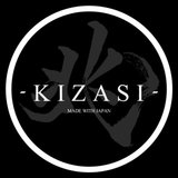 KIZASI｜エシカルファッションブランド【公式】