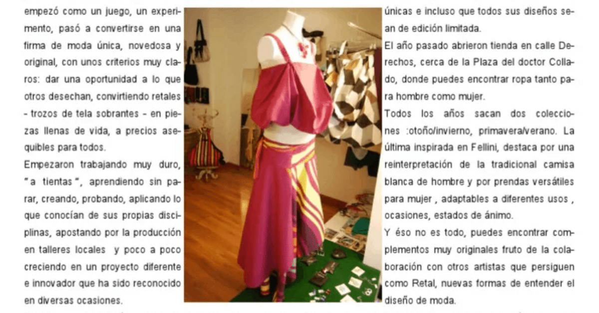 BLACKPINK ロゼ  ROSÉ rosé R 写真集 チェキ 初回限定品 BLACKPINK ロゼ ROSÉ rosé R 写真集 チェキ 初回限定品 □BLACKPINK