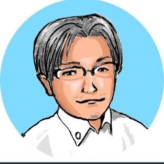 サム/AIクリエイター