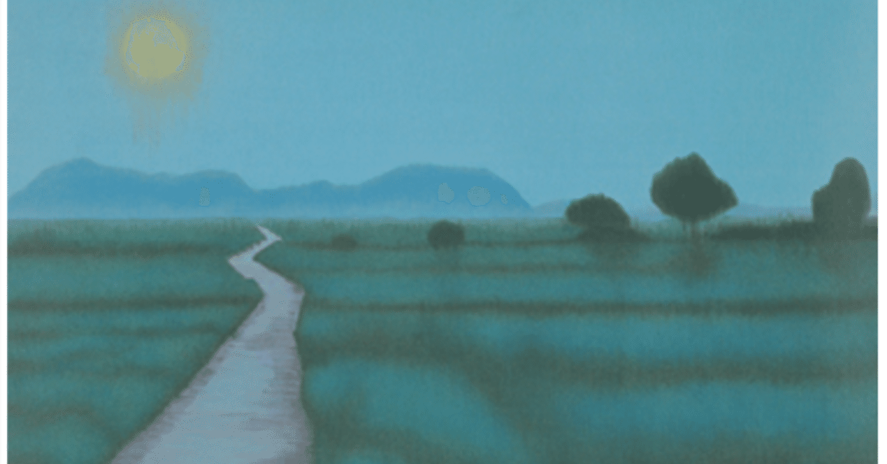 平山郁夫】 版画/リトグラフ 「大和路」 査定 買取 致します