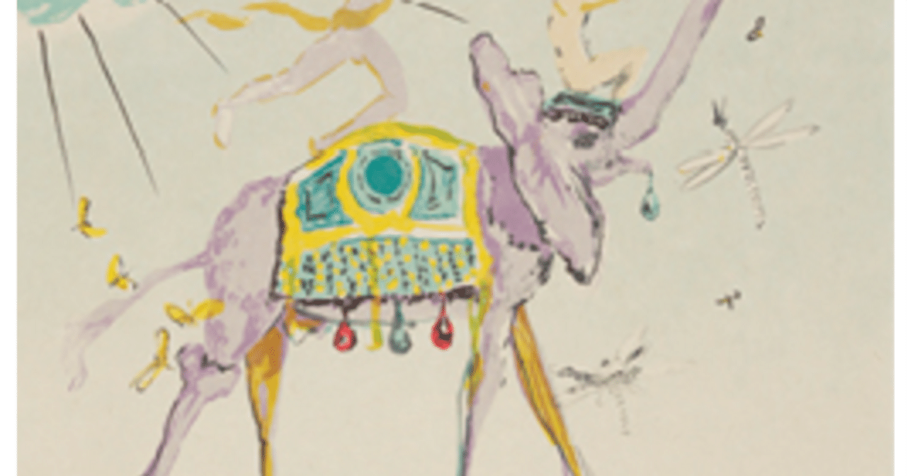 【値下げ】サルバドール・ダリ　リトグラフ絵画 楽天市場】【レビュー特典付き】サルバドール ダリ「溶けた時計」作品