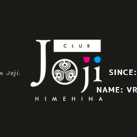 九条林檎という奇跡 または バーチャル蠱毒という事象における当時のお気持ちを記録する試み 大森弘昭 Vronwebmedia Note