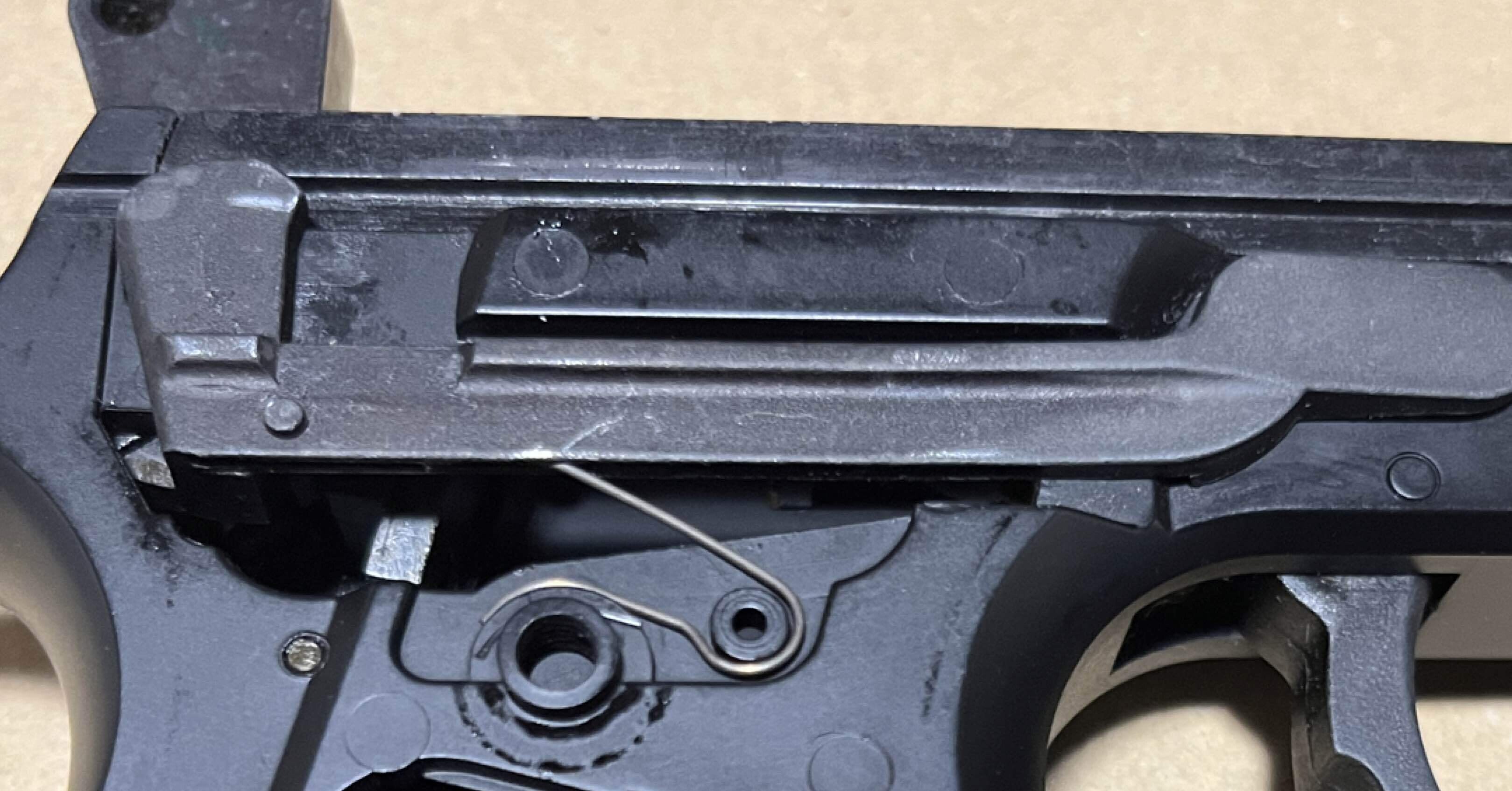 d216b743a7e3db6ba434f59c691e6f