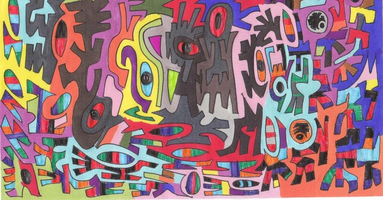 創作物_R1