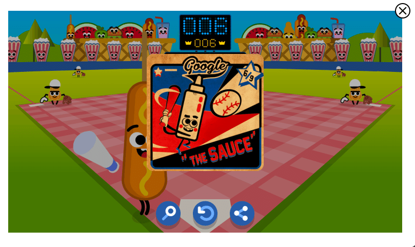 7月4日はアメリカの独立記念日 印象に残ったsnsをまとめてみた 旧 ミヤラジ マチコ先生のラジ勉 公式note Note 7月4日はアメリカの独立記念日 印象に残ったsnsをまとめてみた 旧 ミヤラジ マチコ先生のラジ勉 公式note Note