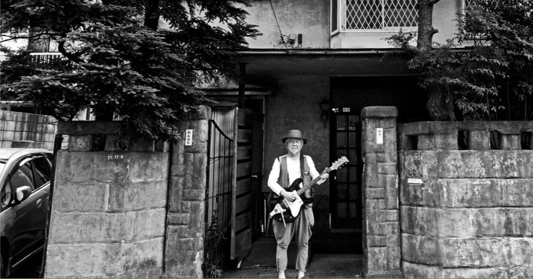 Ne-net キャンバスリュック 鈴木裕之 リュック PUレザー