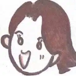 葉月ひろみ