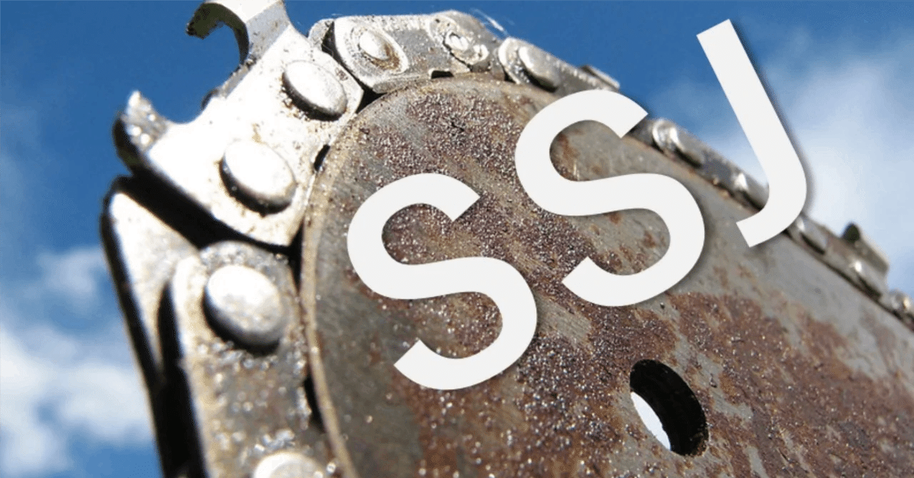 違い確認 ライブディオ[AF34/AF35] 前期・中期・後期の外観（見た目）の違い