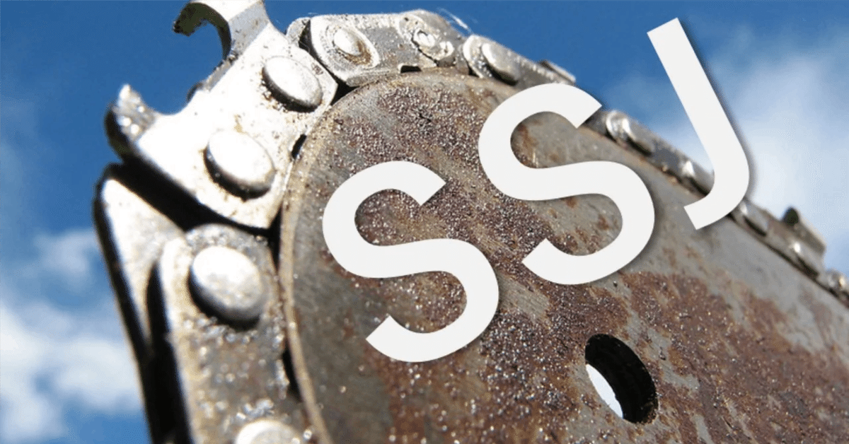 20/n シン・結局どれがどうなのセミチゼル、フルチゼル