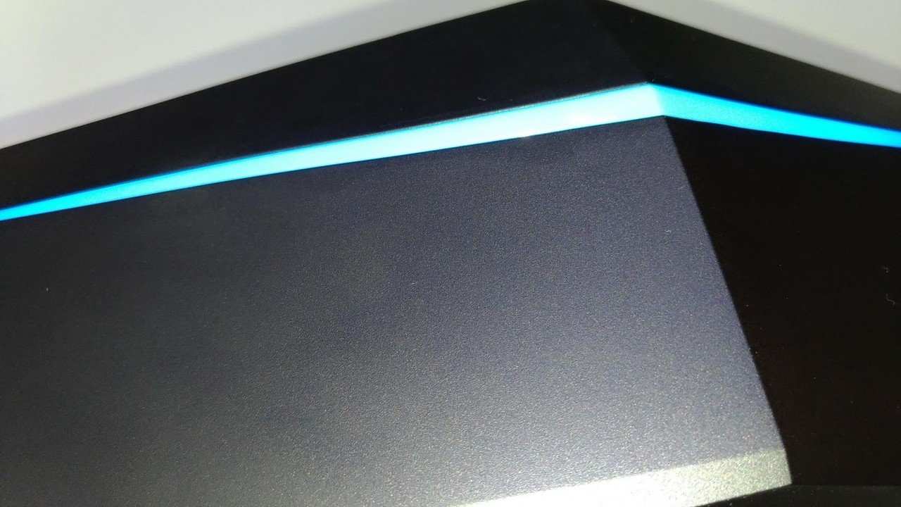 Pimax 5k Plus Review｜Feyris