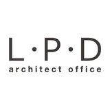 株式会社L・P・D