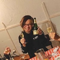 むらやん Cadillac600 株やってる人のスキ一覧 Note ノート