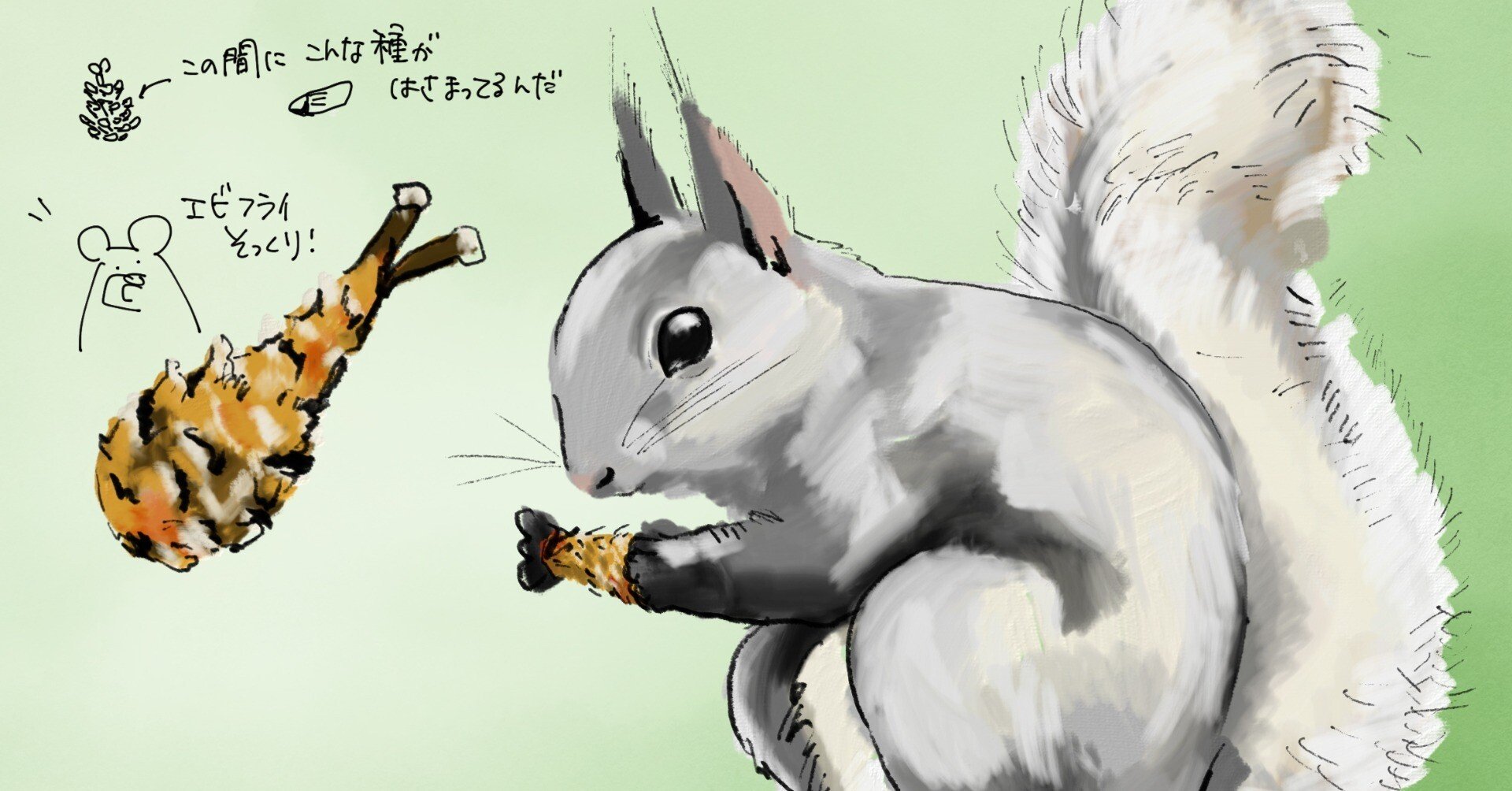 abf80a2bcb418c24b5f0a46a92982d