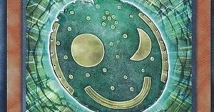 遊戯王マスターデュエル/ゲートボール資料（仮）｜＠ルル