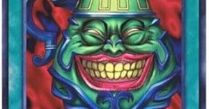 遊戯王マスターデュエル/ゲートボール資料（仮）｜＠ルル
