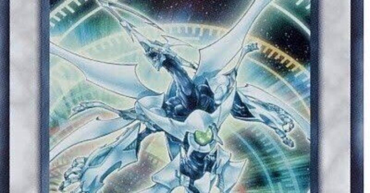 遊戯王 六武衆 1103環境ゲートボール サイドエクストラ有 1103環境 六 遊戯王 六武衆 1103環境ゲートボール サイドエクストラ有 1103環境 六