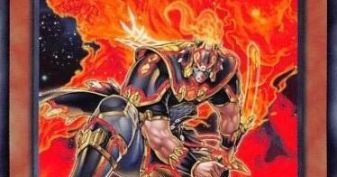 19ec42c9182ee062b94396b1033087