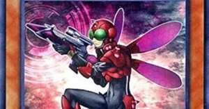 遊戯王マスターデュエル/ゲートボール資料（仮）｜＠ルル