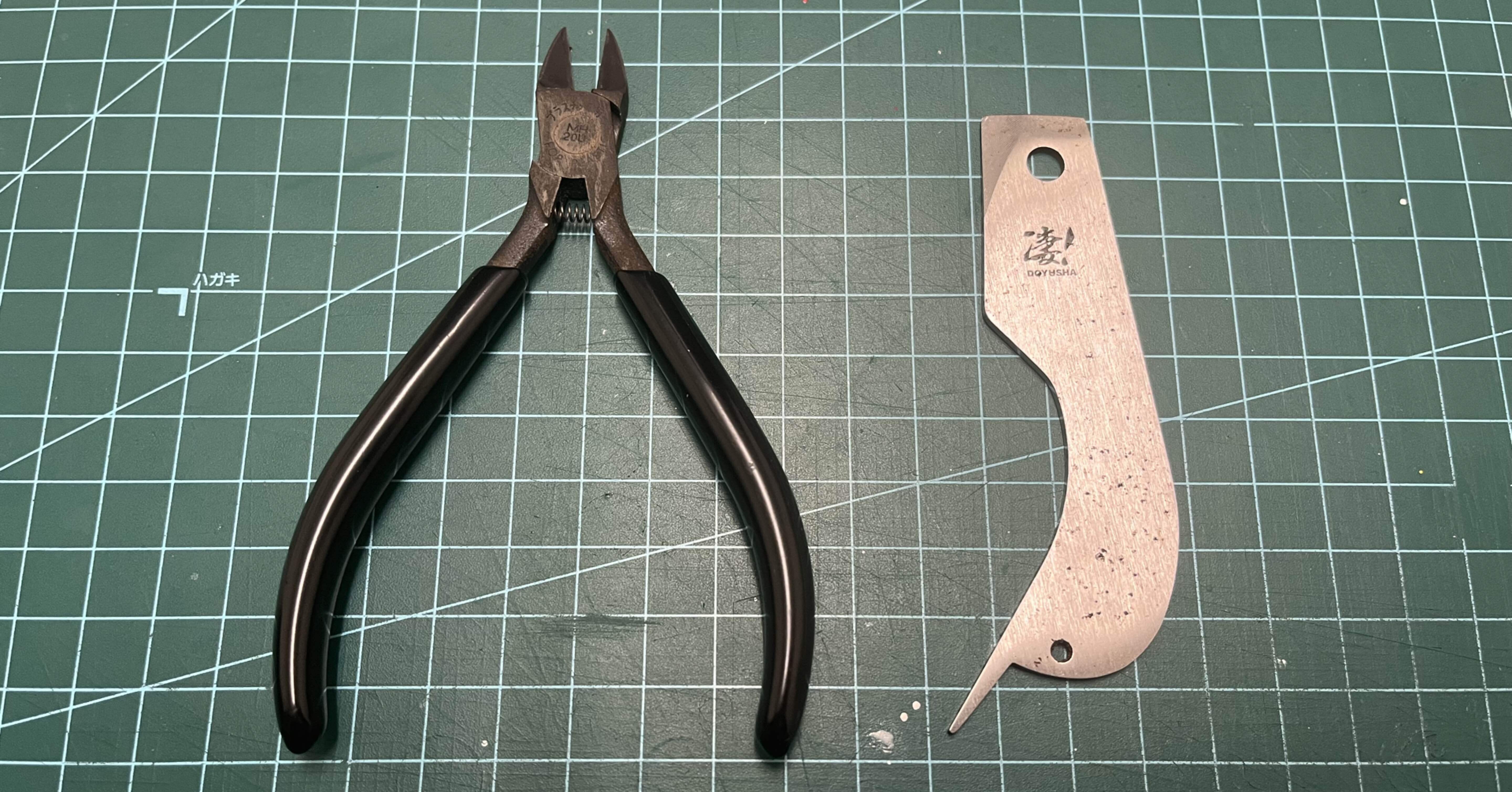 f83909b731d1bb5d1afde9d4ec8b9c